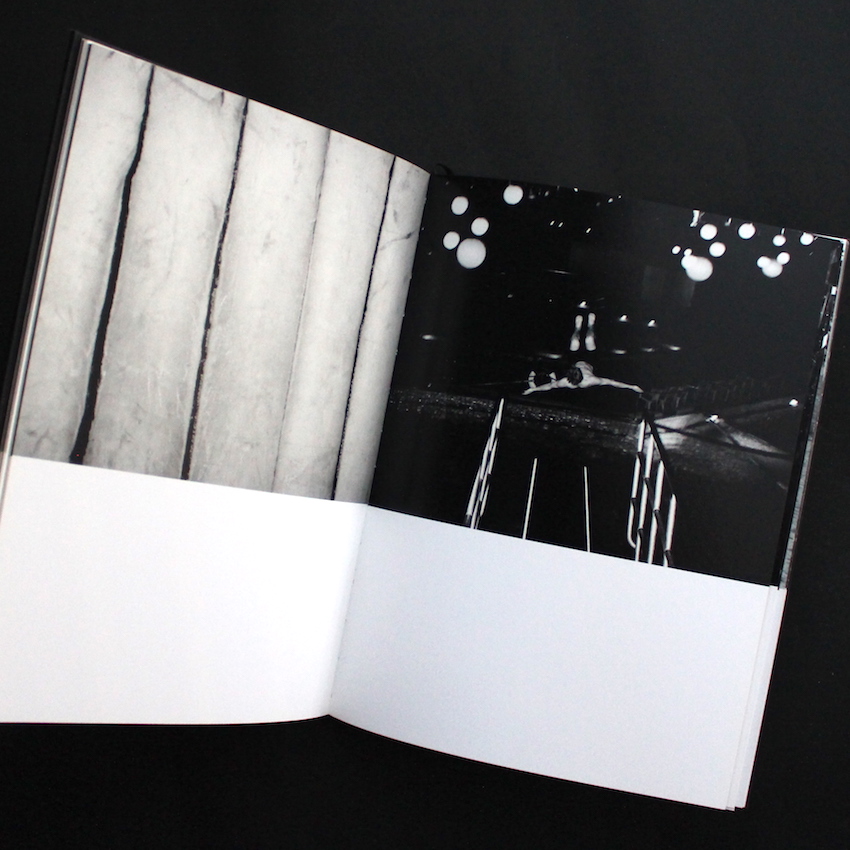 Berlin - Hedi Slimane