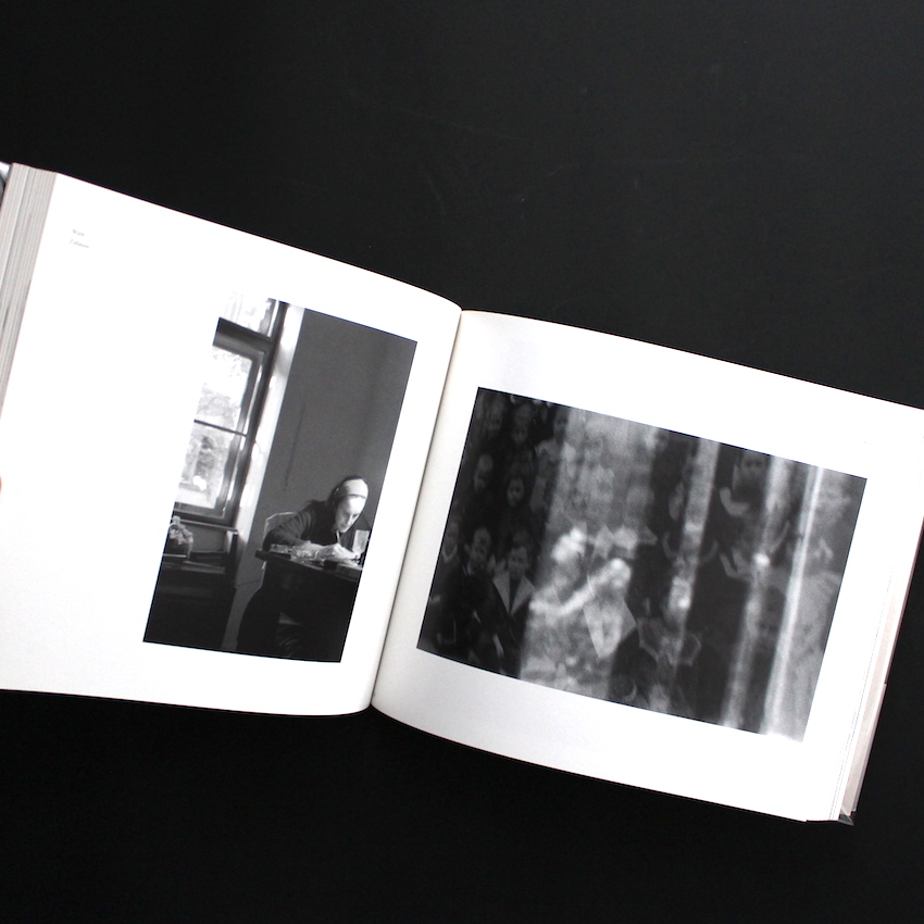 メモワール / Memoires 1983（Signed） - 古屋 誠一 / Seiichi Furuya