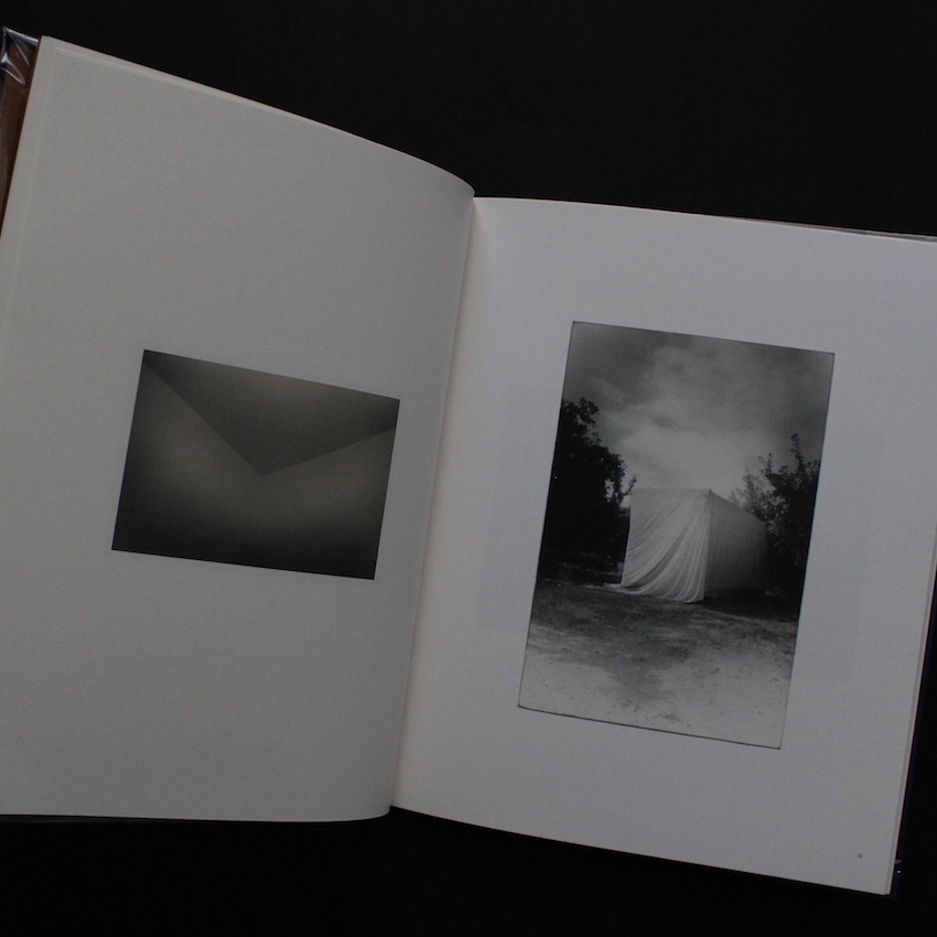 小さきもの、沈黙の中で / Small Things in Silence（Japanese Edition