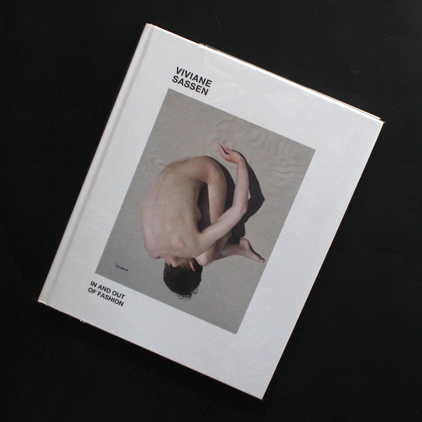 In and Out of Fashion（Third Edition） - Viviane Sassen