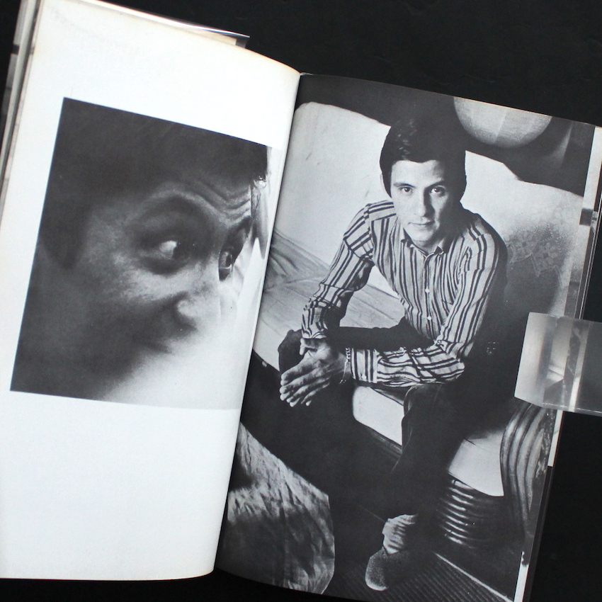 閃光の青春 福沢幸雄写真集 - 高橋 直宏 / Naohiro Takahashi