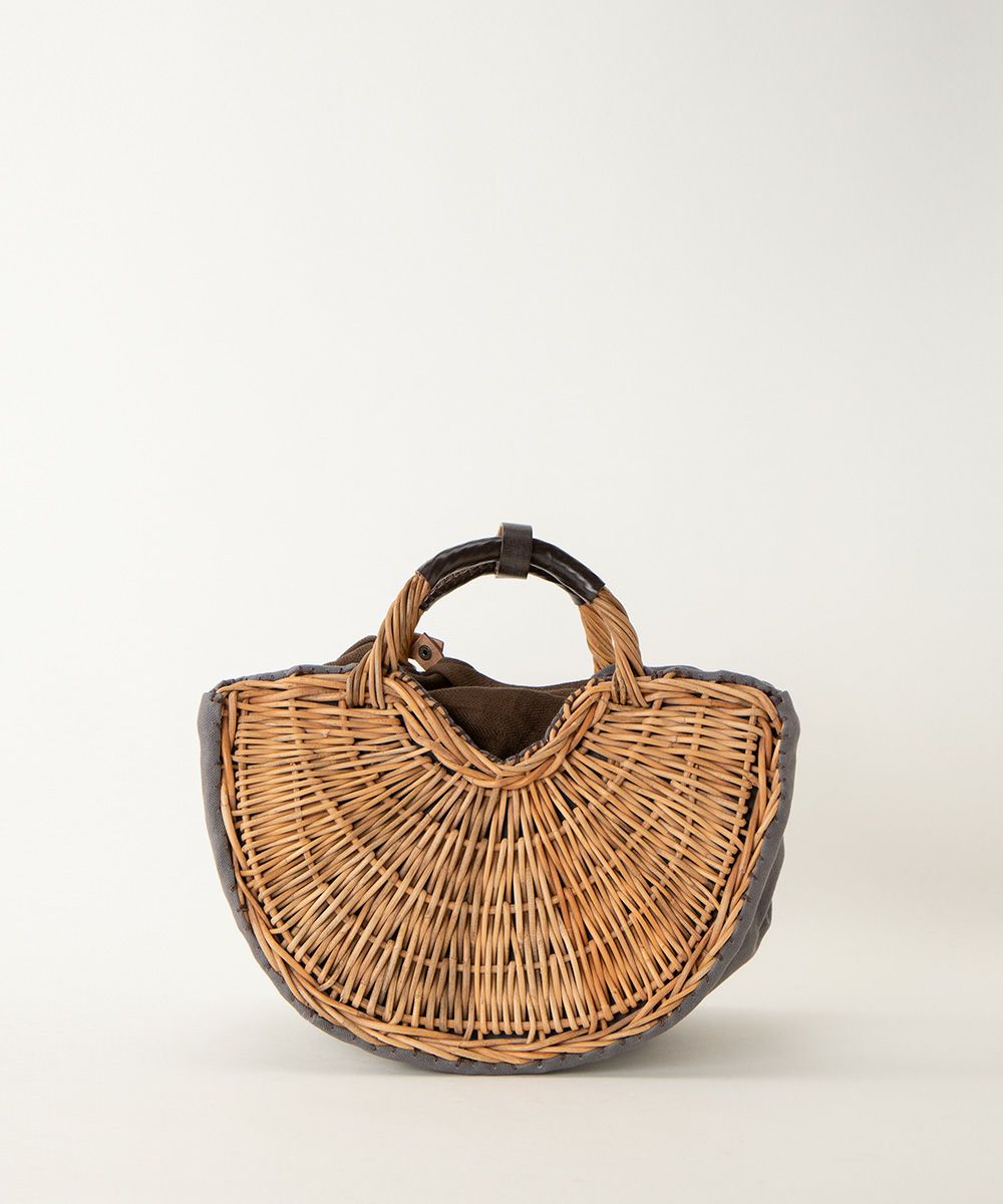 eb.a.gos エバゴス WOMEN バッグ | マドリガル公式サイト - MADRIGAL