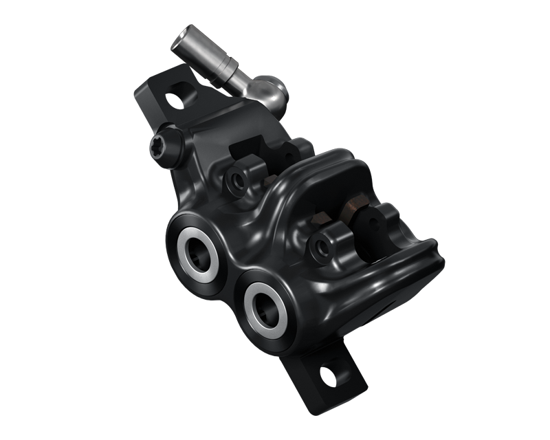 MT Trail Sport - MAGURA Bicycle Brakes & Spare Parts