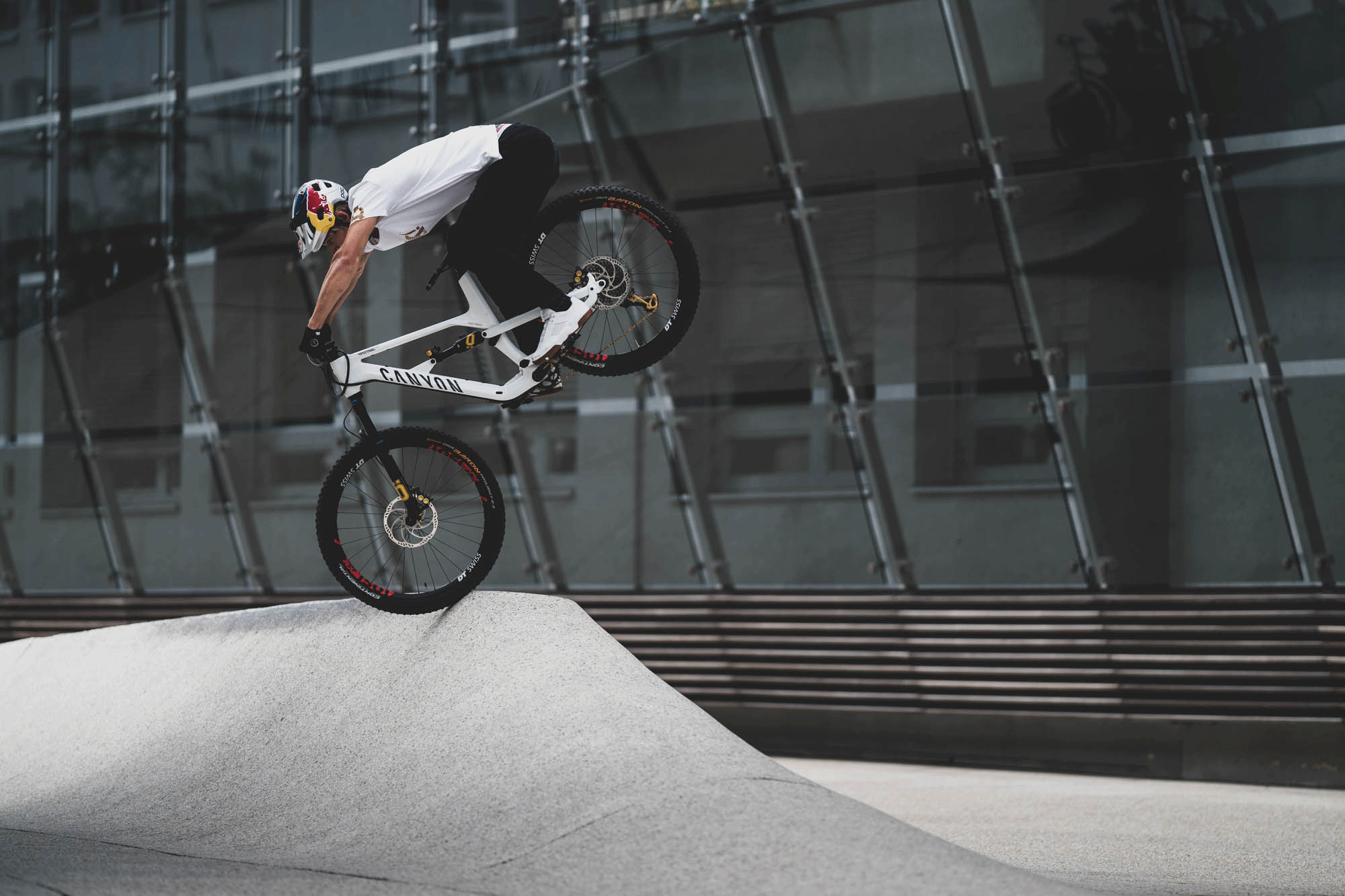 STORM HC - MAGURA Bicycle Brakes & Spare Parts