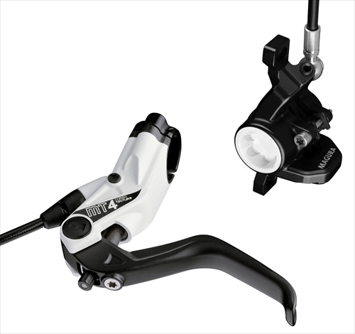 旧商品情報】マグラ 油圧ディスクブレーキ一覧 | magurajp.com｜MAGURA