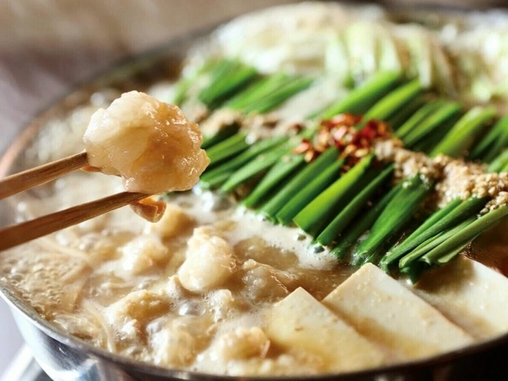 茅乃舎」ブランド発祥の地【御料理 茅乃舎】仕様の土鍋シリーズが発売