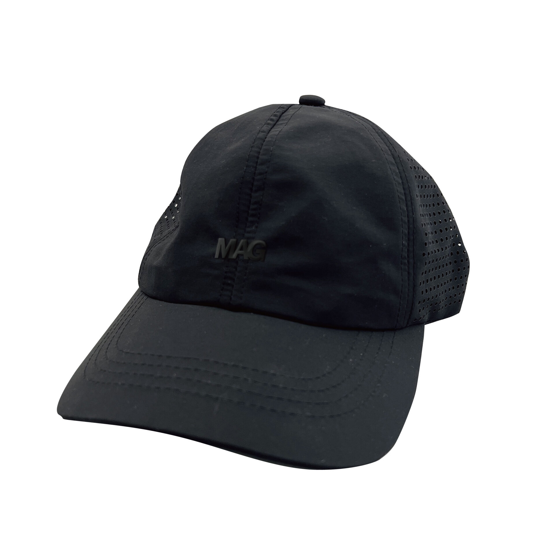 釣り方別 | ソルトルアーブランド【MAGBITE】