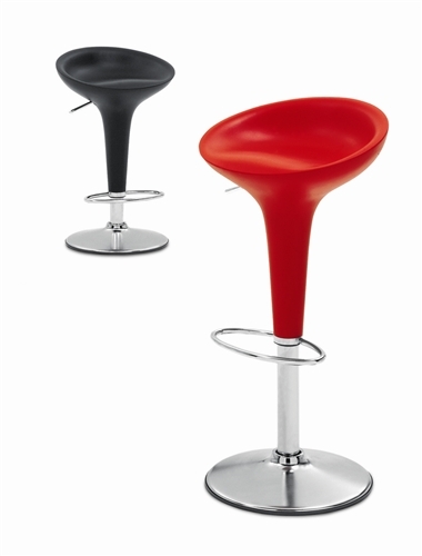 BOMBO STOOL | Magis Japan -official homepage-