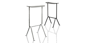 Magis Japan -official homepage-