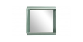 Magis Japan -official homepage-