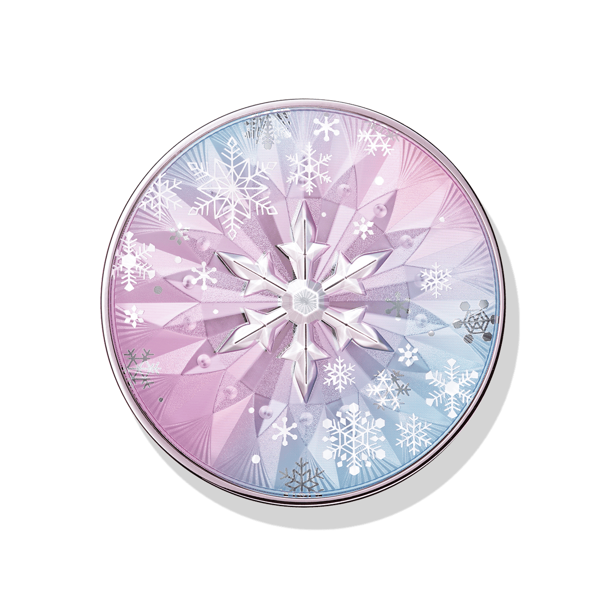 雪肌精 プレシャス スノー Ⅵ