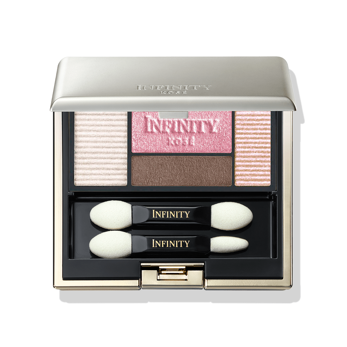 インフィニティ ライトニング アイズ