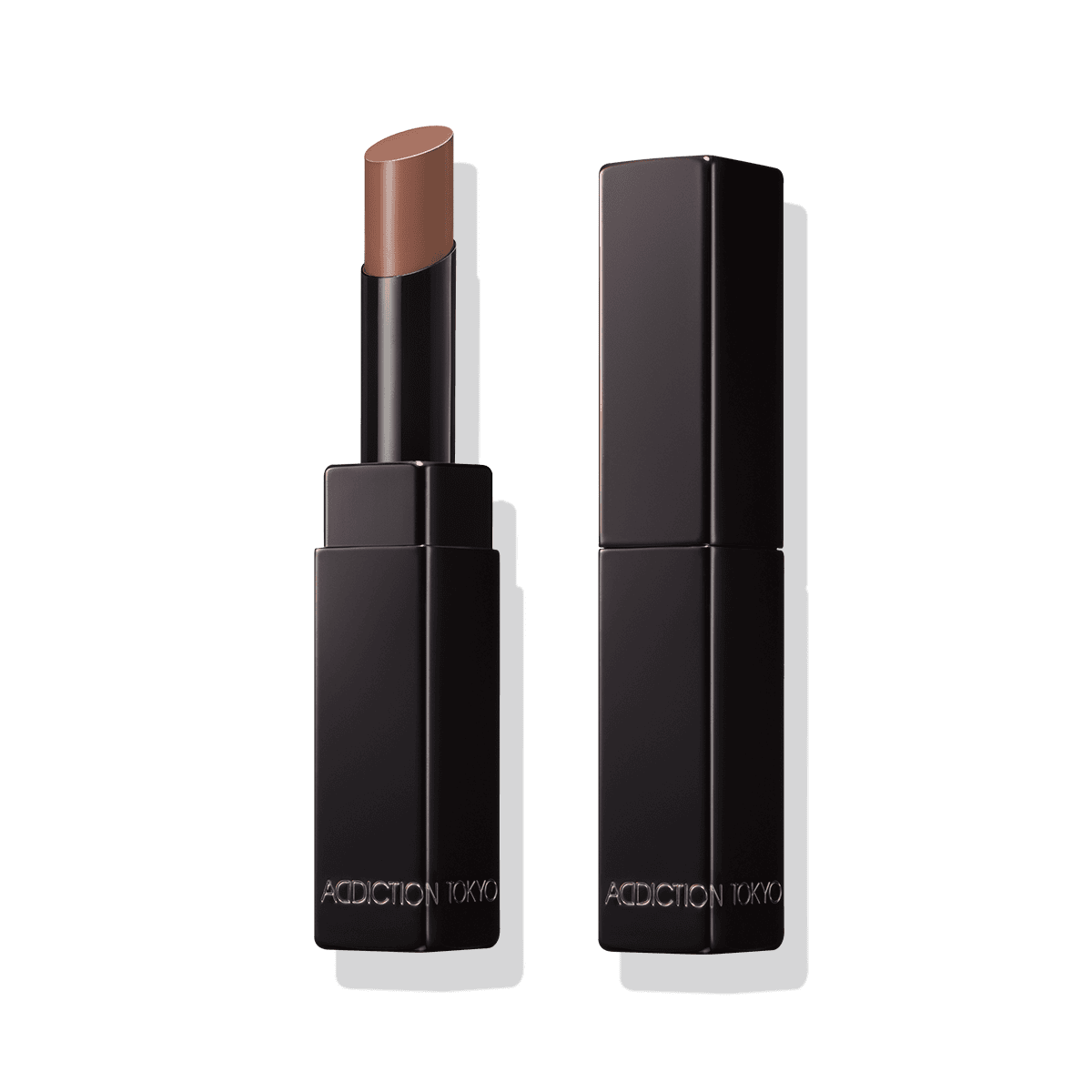 アディクション ザ リップスティック エクストレム シャイン