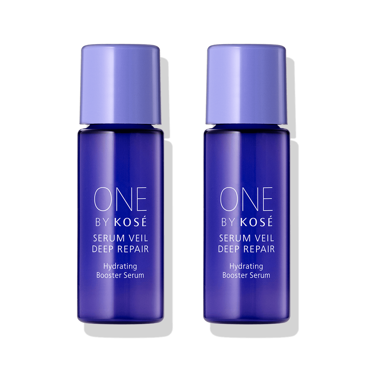 美容液 TAKANO YURI SuperCell Serum 55 美容液 TAKANO YURI SuperCell