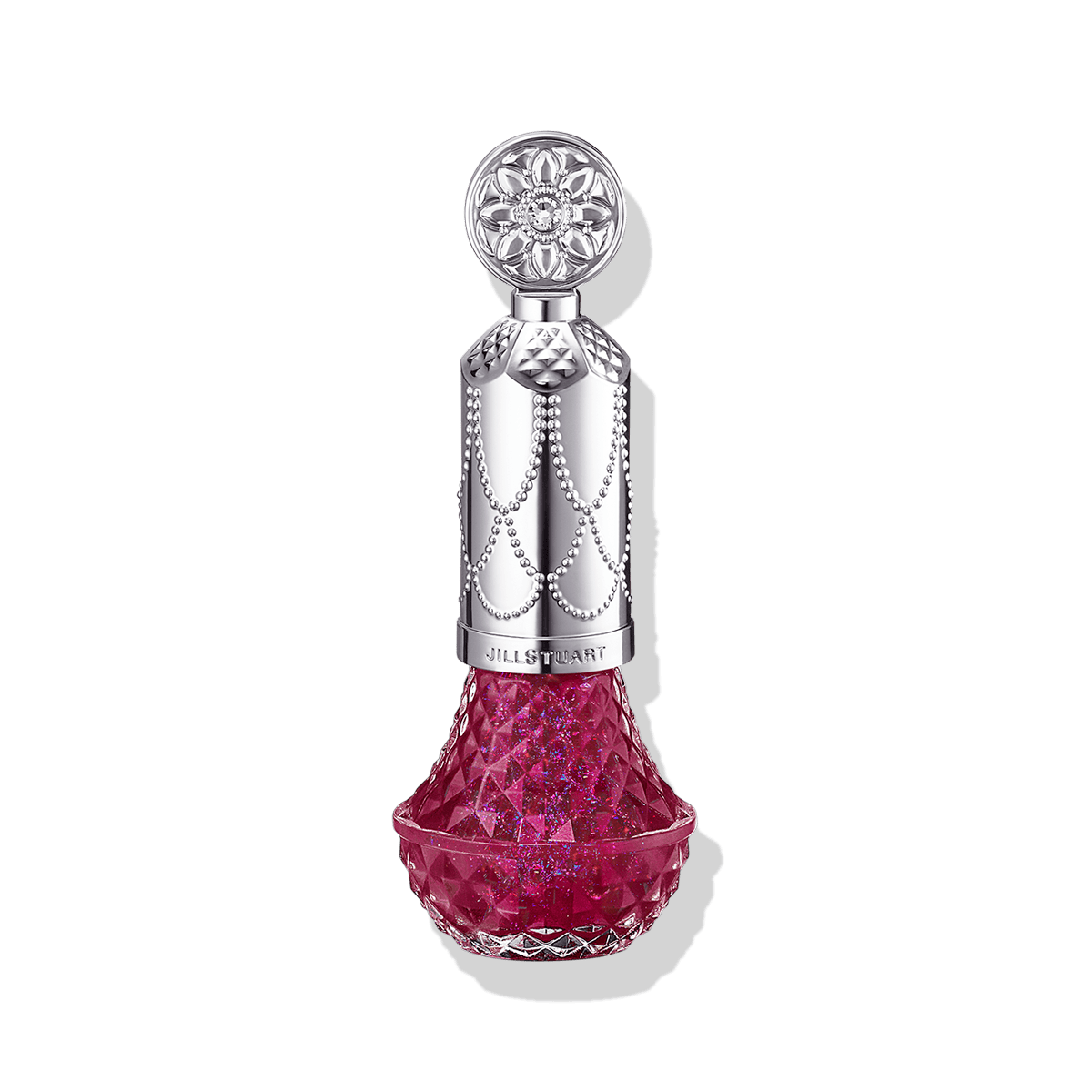 ジルスチュアート フレグラント ネイルラッカー