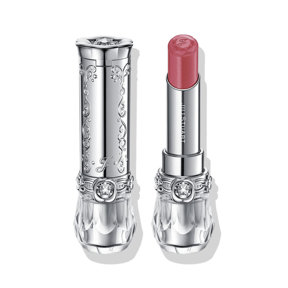 ジルスチュアート リップブロッサム バーム