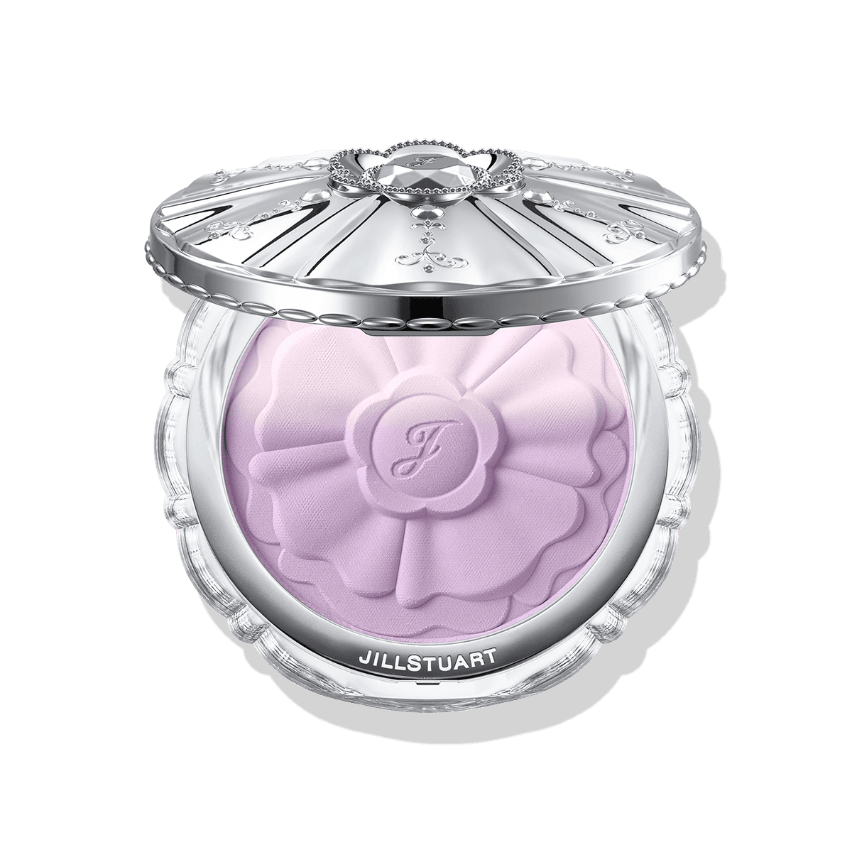 ジルスチュアート パステルペタル ブラッシュ