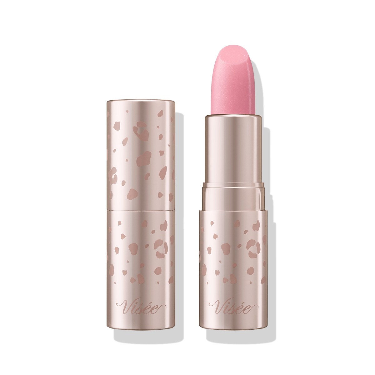 ヴィセ リシェ ミニバーム リップスティック