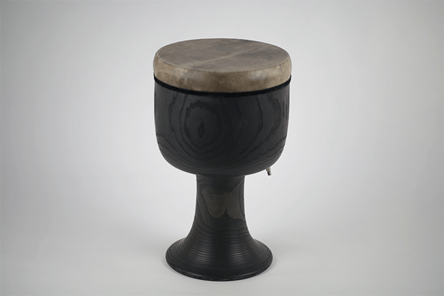 Tombak - Majid Drums