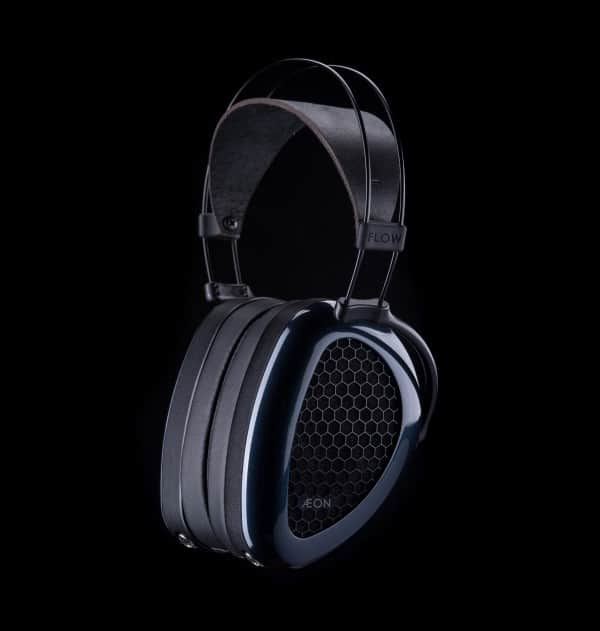 New Release MrSpeakers AEON Flow Open Back Headphones - Major HiFi