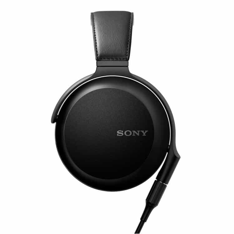 Sony MDR-Z7M2 Over-Ear Headphones Review - Major HiFi