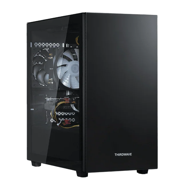 2026年】初心者におすすめのゲーミングPCは？選び方とコスパ最強モデル