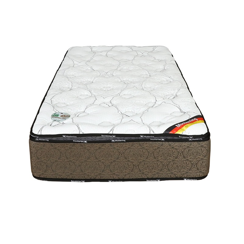 マットレス MR RCP if HOME 【大型商品配送】 ※5サイズ有の通販｜東京