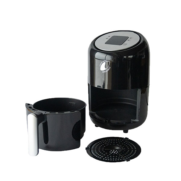 焼き芋ベーカー UMAIIMO(ウマイーモ) | キッチン | TSテレビショッピング