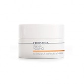 クリスティーナ シャトーデボーテ シールディングデイクリーム SPF30