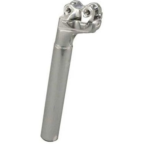 日東 NJ-SP72-W44 長さ：250mm シートピラー | トラック ピスト,シート