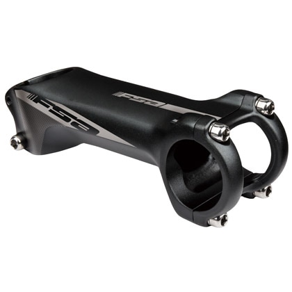 FSA Non Series ステム -20° V17 ブラック | マウンテンバイクパーツ