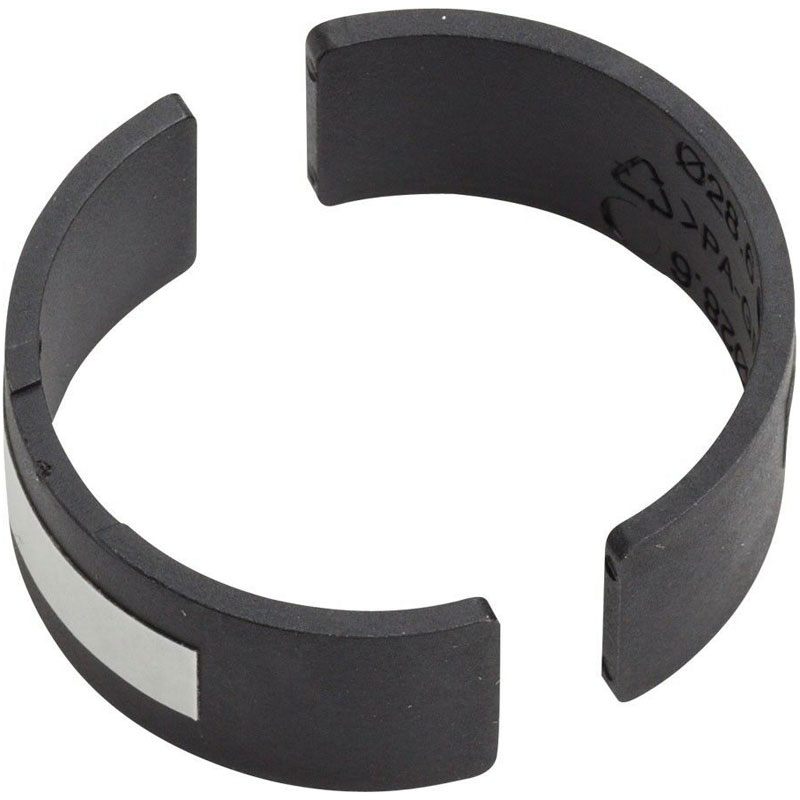 シマノスモールパーツ,ロードバイク,105 R7000,FD-R7000 | ワールド