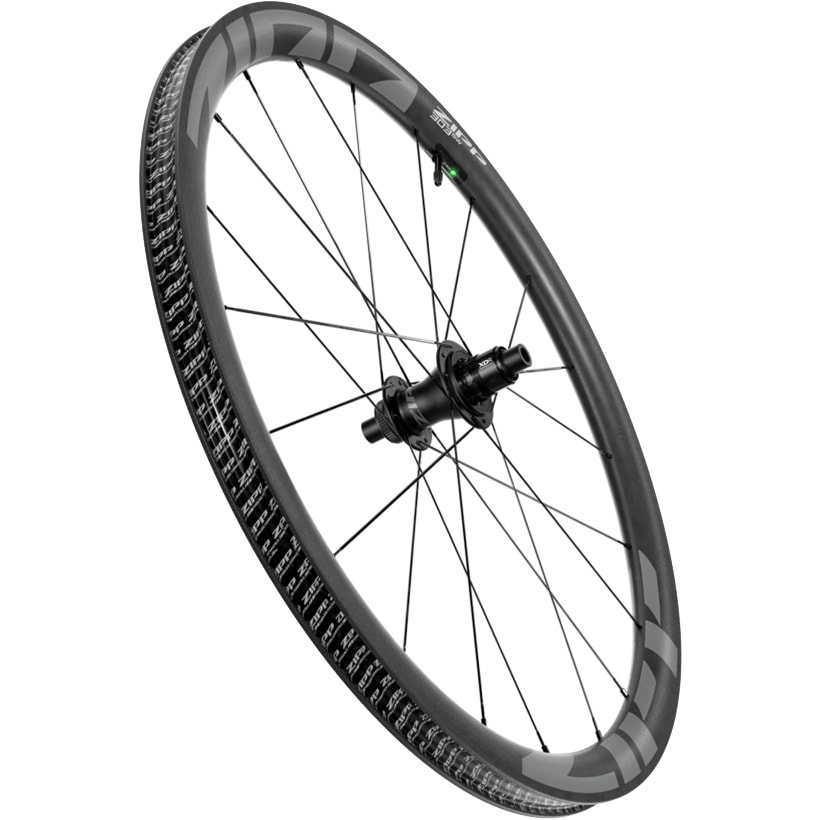 ZIPP 303 SW Tubeless Disc 後のみ XDR | ロードバイクパーツ,完組