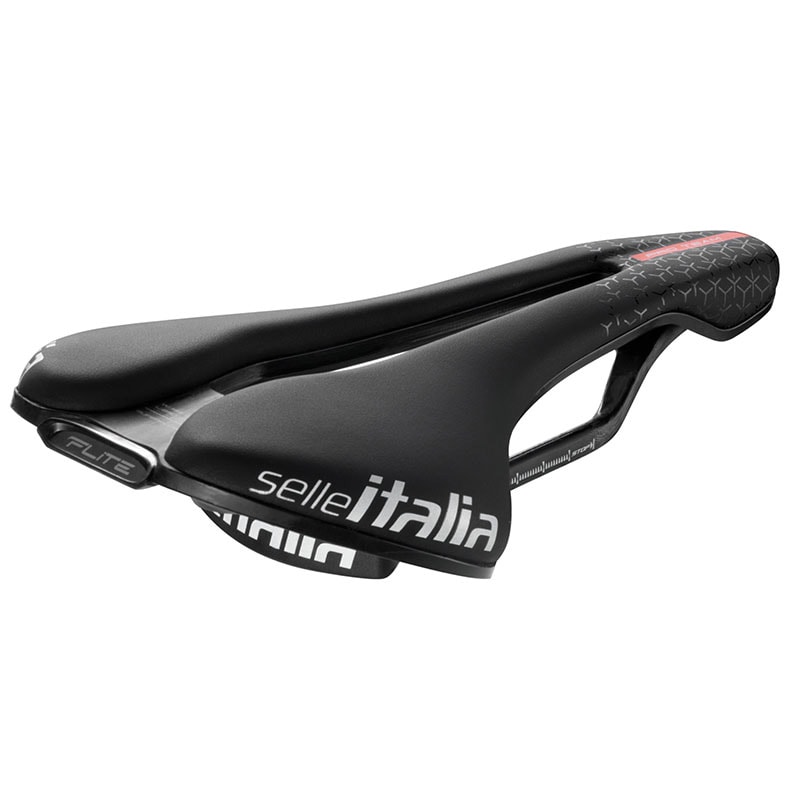 セライタリア FLITE BOOST プロチーム キットカルボニオ スーパー