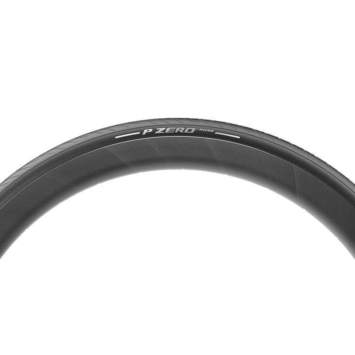 ピレリ P ZERO ROAD 700×26C フォルダブル | ロードバイクパーツ