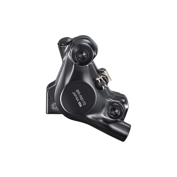 シマノ アルテグラDI2 BR-R8170 ハイドローリック・ディスクブレーキ