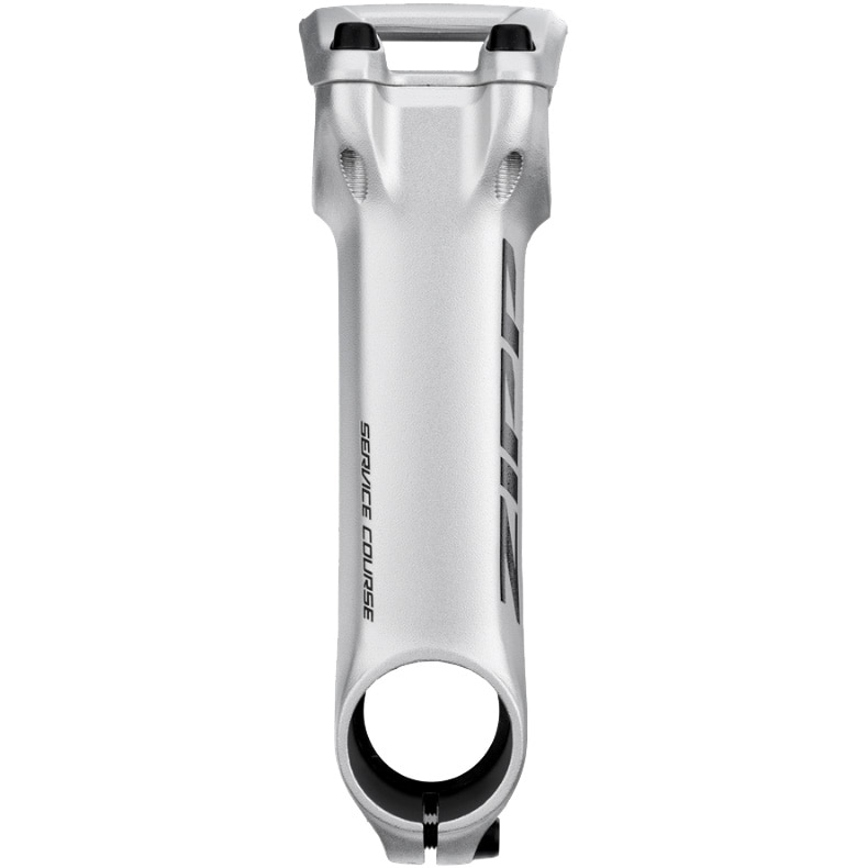 ZIPP Service Course Stem 6° クランプ径：31.8mm | ロードバイク