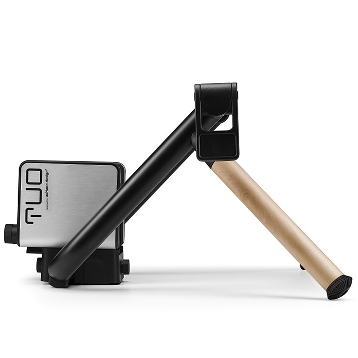 エリート TUO(トゥオ) ホイールオントレーナー ELITE | すべての商品