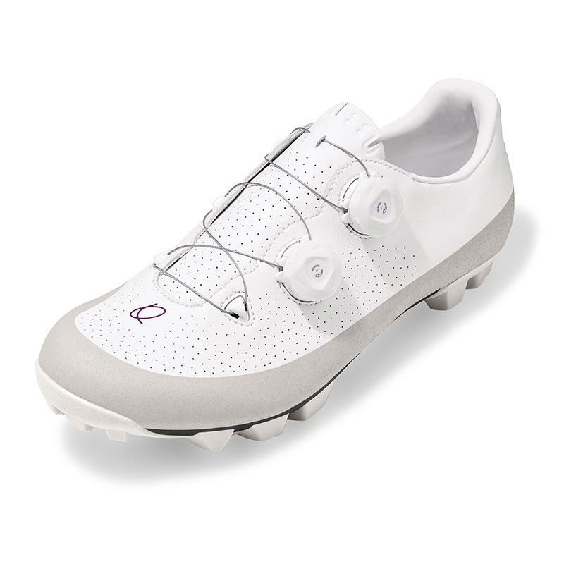 クオック GRAN TOURER XC チョーク シューズ | シューズ,SPD用