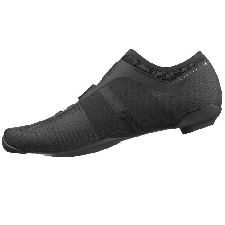 フィジーク VENTO VEGA CARBON (ヴェント ベガ カーボン） コール