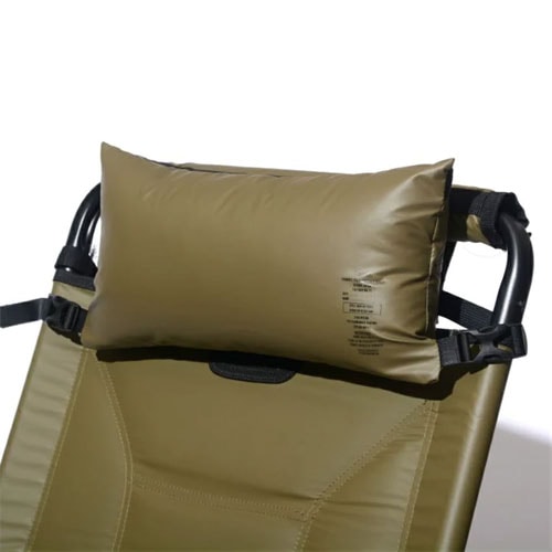 アッソブ AS2OV マルチクッション 382103 | ギア | アウトドアライフ