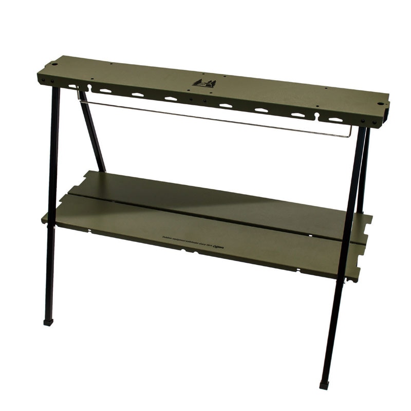 オガワ ogawa アイアンハンガーL【2024NEW】1508 | すべての商品