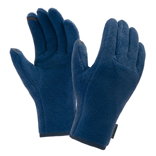 モンベル mont-bell クリマプラス100 グローブ 1118720 | ウェア