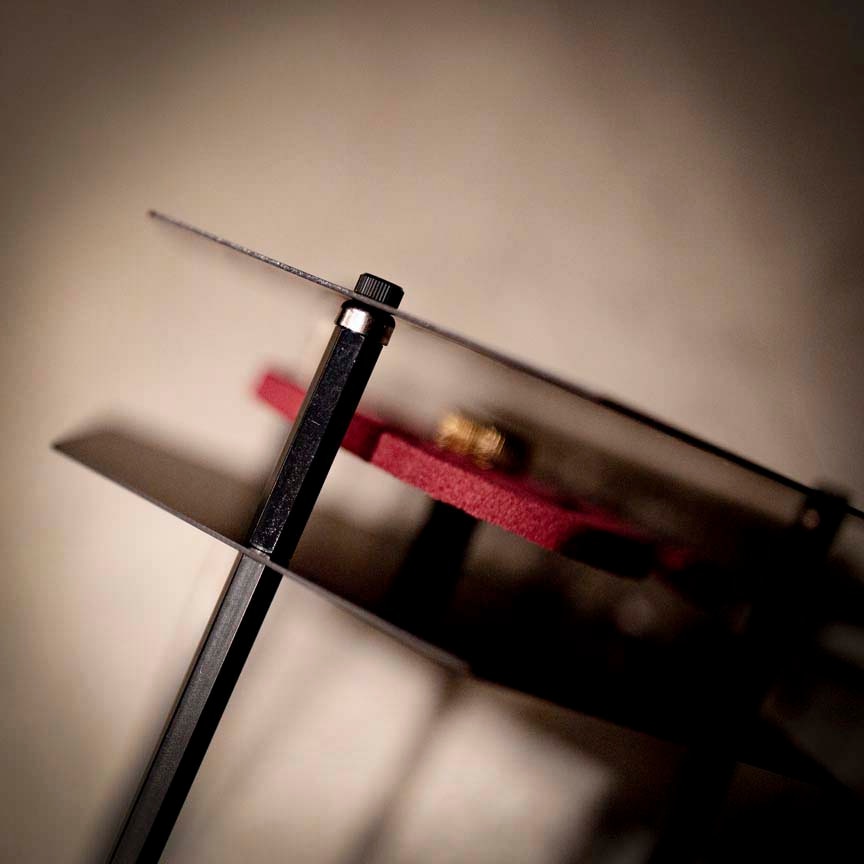 メタヘキテかっ！？ | DEVISE WORKS | キャンプ用品