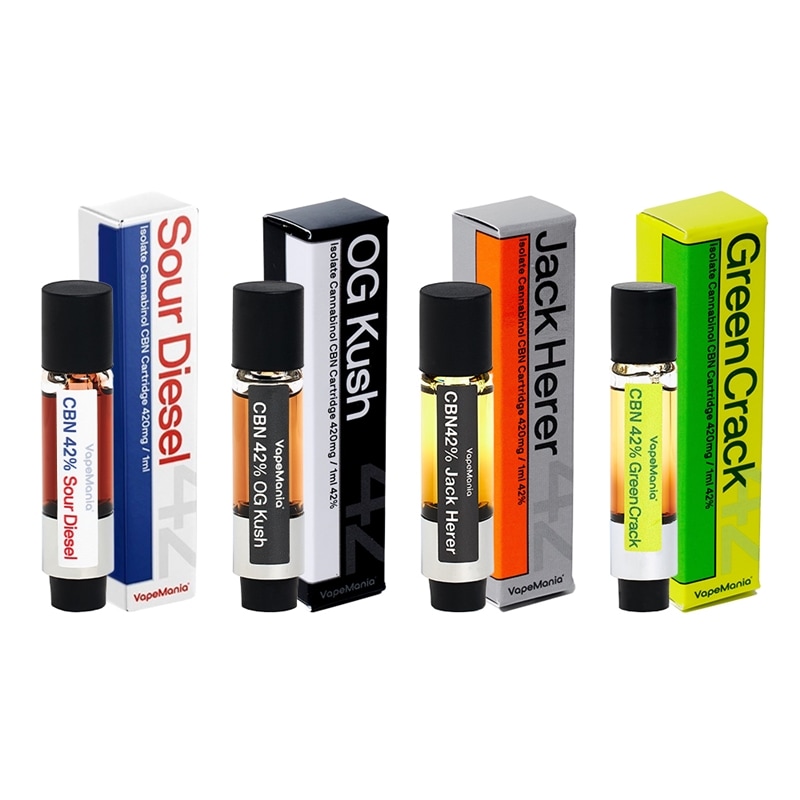 HHBD リキッド /NEO CANNABIS H4CBH CBD CBN#31 HHBD リキッド /NEO