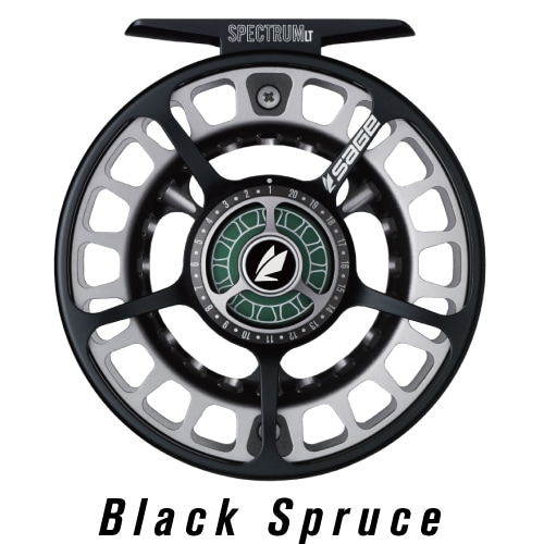 SPECTRUM LT | ブランドから探す,SAGE,リール,コア | WALTON'S INC