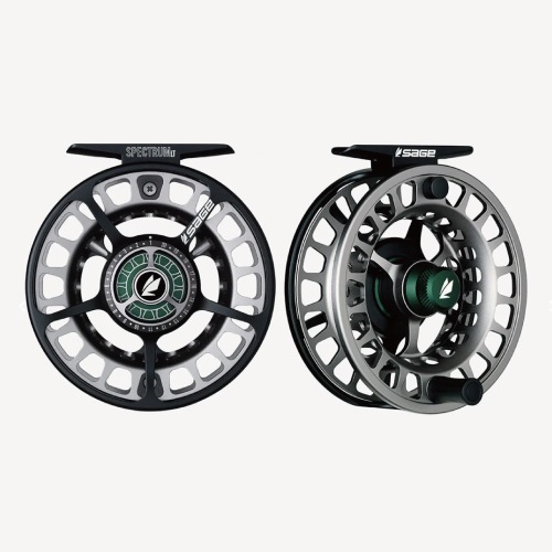 SPECTRUM LT | ブランドから探す,SAGE,リール,コア | WALTON'S INC