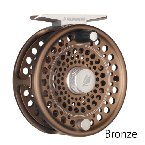 TROUT | ブランドから探す,SAGE,リール,スペシャリティー | WALTON'S INC