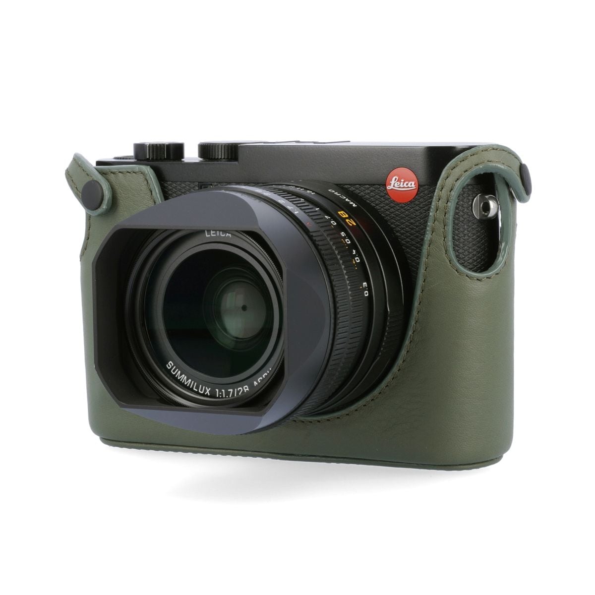 17_000000001477.jpg?1754017798