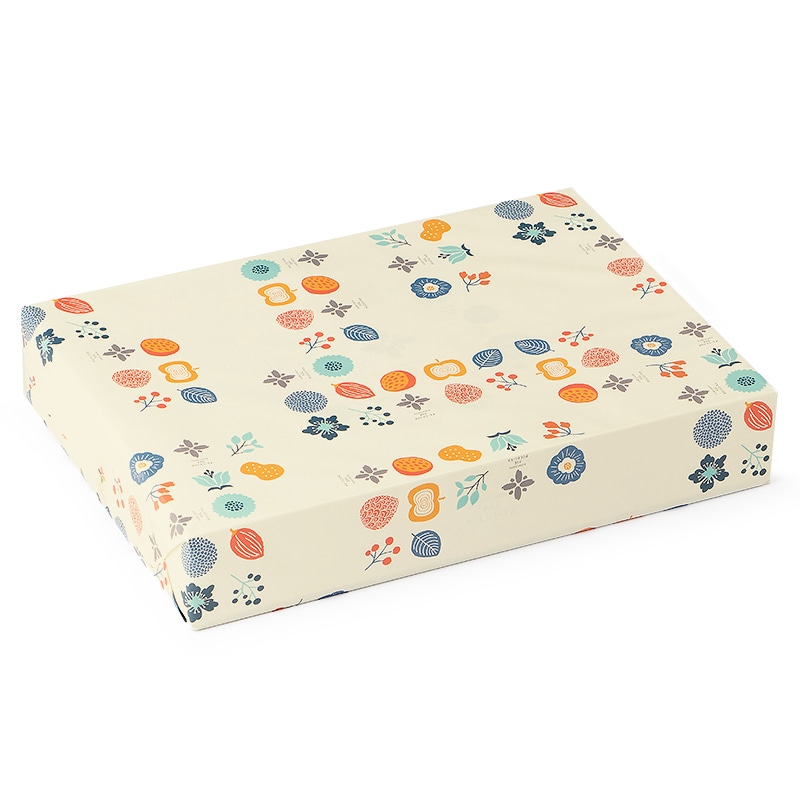 あげもち彩りセット （25個入り）【B3603A】 ｜商品詳細ページ｜ 麻布